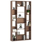 ясень темный