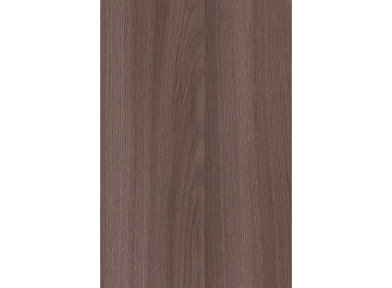 Стеллаж Алстар-23