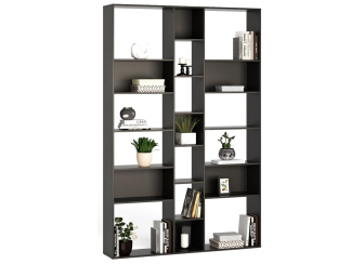 Стеллаж Алстар-24