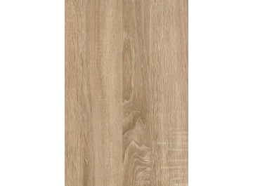 Стеллаж Алстар-24 МХ