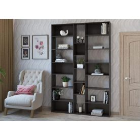 Стеллаж Алстар-24 МХ