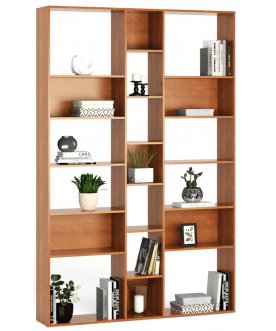 Стеллаж Алстар-24