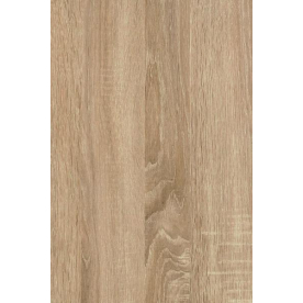 Стеллаж Алстар-25