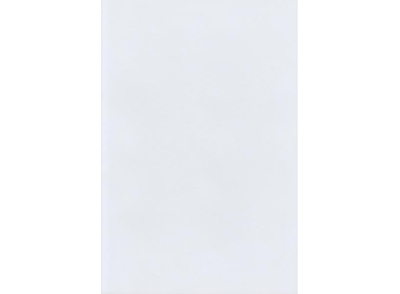 Стеллаж Алстар-25 МХ