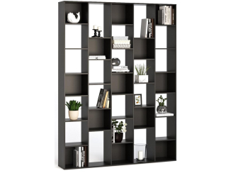 Стеллаж Алстар-25 МХ