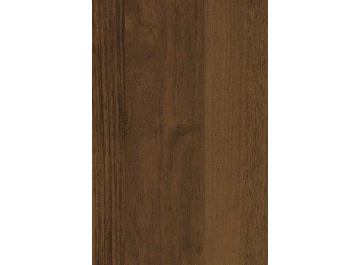 Стеллаж Алстар-25 МХ