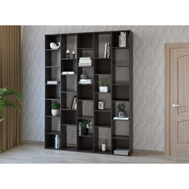 Стеллаж Алстар-25 МХ