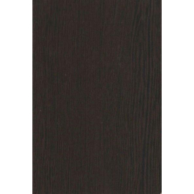 Стеллаж Алстар-25 МХ