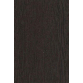 Стеллаж Алстар-25