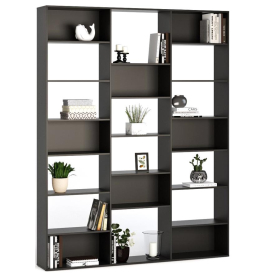 Стеллаж Алстар-26 МХ