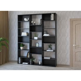 Стеллаж Алстар-26 МХ