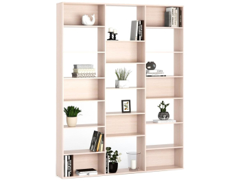 Стеллаж Алстар-26 МХ