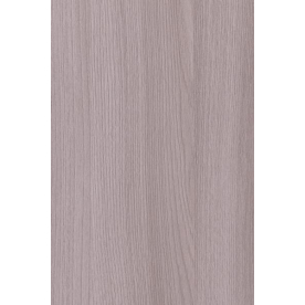 Стеллаж Алстар-26 МХ