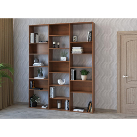 Стеллаж Алстар-26