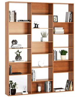 Стеллаж Алстар-2