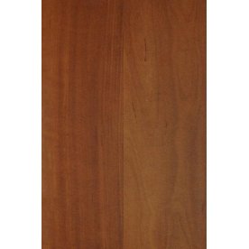 Стеллаж Алстар-26