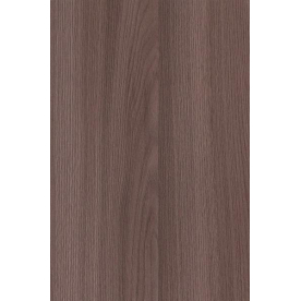 Стеллаж Алстар-26