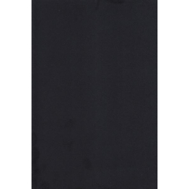 Стеллаж Алстар-27