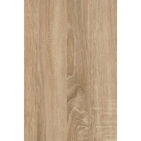 Стеллаж Алстар-27