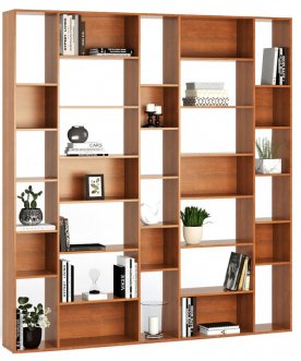 Стеллаж Алстар-1