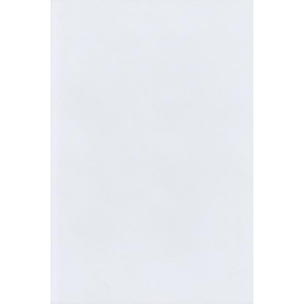 Стеллаж Алстар-28 МХ