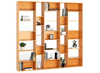 Стеллаж Алстар-28 МХ