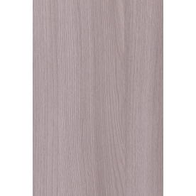 Стеллаж Алстар-28 МХ