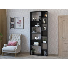 Стеллаж Алстар-2