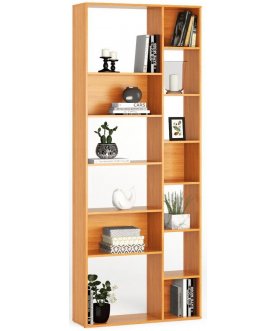 Стеллаж Алстар-2