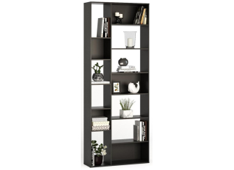 Стеллаж Алстар-2 МХ