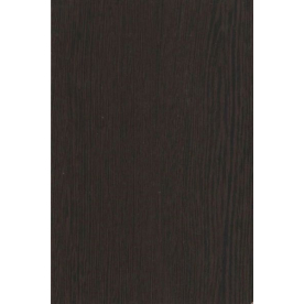 Стеллаж Алстар-2 МХ