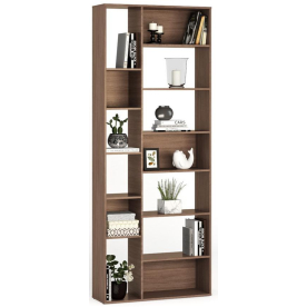 Стеллаж Алстар-2 МХ