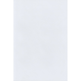 Стеллаж Алстар-3 МХ