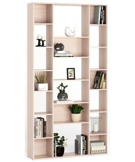 Стеллаж Алстар-3 МХ