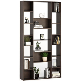 Стеллаж Алстар-3 МХ