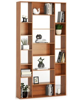 Стеллаж Алстар-3