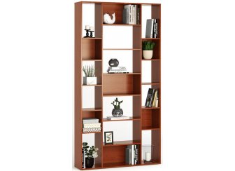 Стеллаж Алстар-3