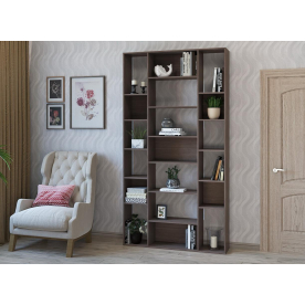 Стеллаж Алстар-3