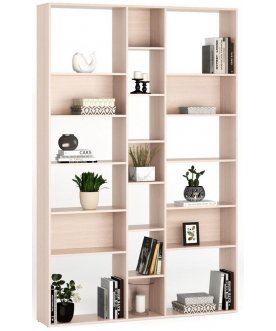 Стеллаж Алстар-4