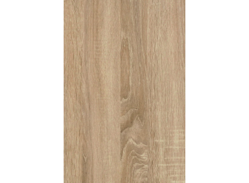 Стеллаж Алстар-4 МХ