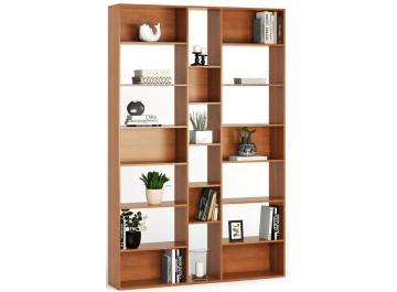 Стеллаж Алстар-4 МХ