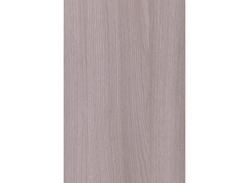 Стеллаж Алстар-4 МХ