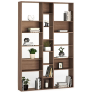 ясень темный