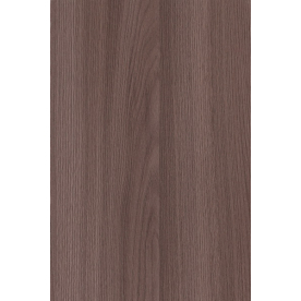 Стеллаж Алстар-4