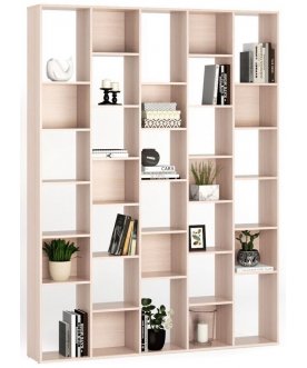 Стеллаж Алстар-5