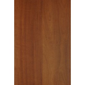 Стеллаж Алстар-5 МХ