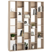 ясень светлый