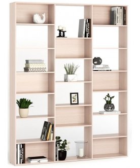 Стеллаж Алстар-6 МХ