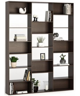 Стеллаж Алстар-6 МХ