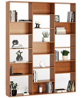 Стеллаж Алстар-6